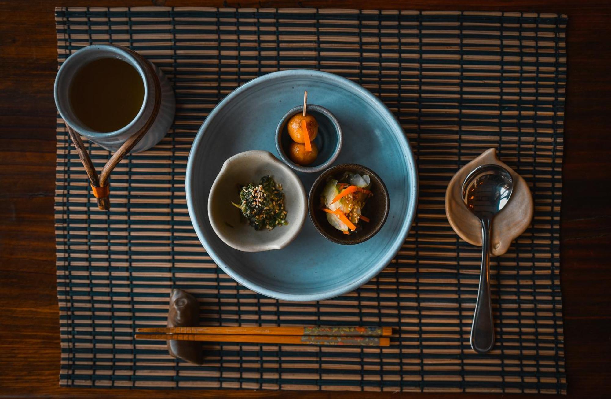 Dwarika'S Resort - Dhulikhel Wellbeing Escape In The Himalayas מראה חיצוני תמונה